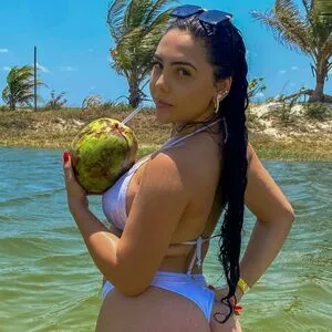 Joycinhar OnlyFans Leaked Free Thumbnail Picture - #oXSWOZDpeU