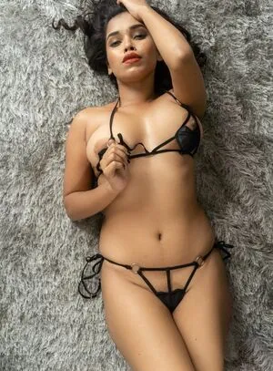 Joyeeta Banik OnlyFans Leaked Free Thumbnail Picture - #Je7HpfMqeY