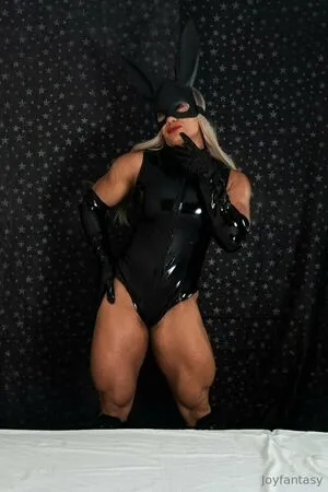 Joyfantasy OnlyFans Leaked Free Thumbnail Picture - #TAMPbl93lz