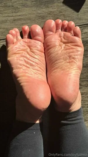 Joyfullfeet OnlyFans Leaked Free Thumbnail Picture - #1ZrL2AtPJv