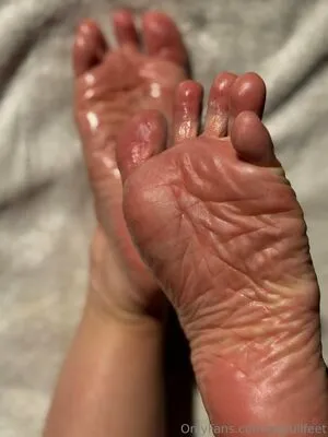 Joyfullfeet OnlyFans Leaked Free Thumbnail Picture - #2BPgiFe2i4