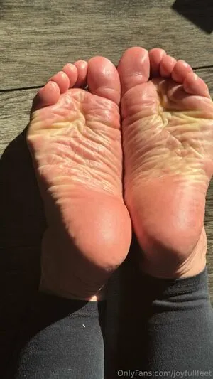 Joyfullfeet OnlyFans Leaked Free Thumbnail Picture - #6TiZcVLudW