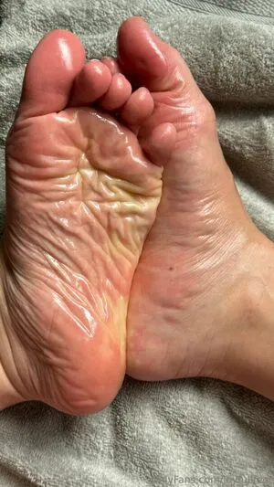 Joyfullfeet OnlyFans Leaked Free Thumbnail Picture - #8xfDMdak7Q