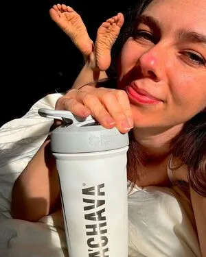 Joyfullfeet OnlyFans Leaked Free Thumbnail Picture - #A1xYXf1dNq