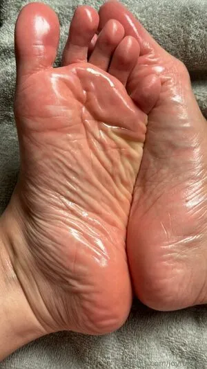 Joyfullfeet OnlyFans Leaked Free Thumbnail Picture - #BsbZbWLo6u