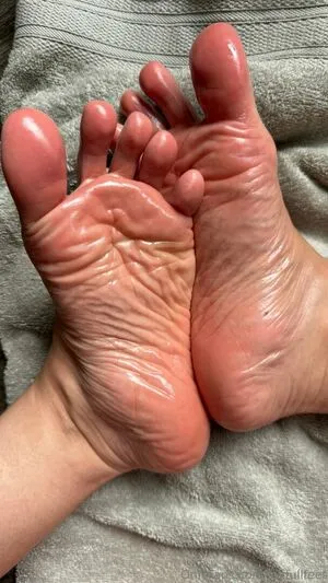 Joyfullfeet OnlyFans Leaked Free Thumbnail Picture - #FCLJbq2dN4