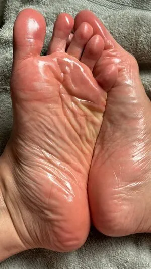 Joyfullfeet OnlyFans Leaked Free Thumbnail Picture - #RUfDSg5vdB