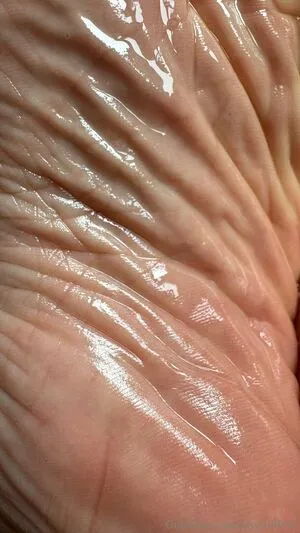 Joyfullfeet OnlyFans Leaked Free Thumbnail Picture - #SLtyTC3bdd