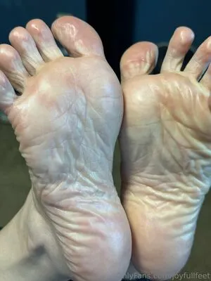 Joyfullfeet OnlyFans Leaked Free Thumbnail Picture - #UlTwHOGRVk