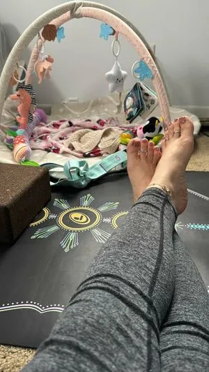 Joyfullfeet OnlyFans Leaked Free Thumbnail Picture - #WiGUXpVo4x