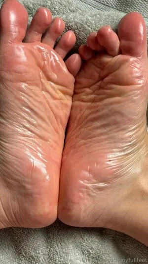 Joyfullfeet OnlyFans Leaked Free Thumbnail Picture - #Xrsf8NF3jt