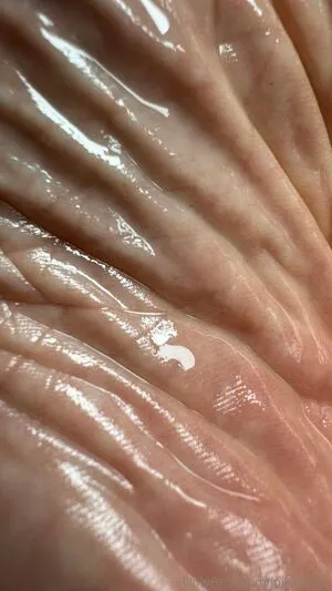 Joyfullfeet OnlyFans Leaked Free Thumbnail Picture - #a6o7PWfemZ