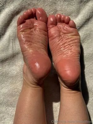 Joyfullfeet OnlyFans Leaked Free Thumbnail Picture - #akSYXKuLoR