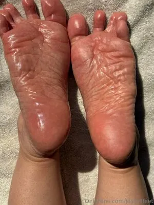 Joyfullfeet OnlyFans Leaked Free Thumbnail Picture - #gSV1ThFbfM
