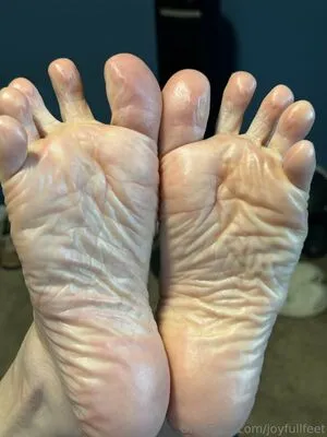 Joyfullfeet OnlyFans Leaked Free Thumbnail Picture - #j427Z8vsIP