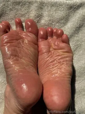 Joyfullfeet OnlyFans Leaked Free Thumbnail Picture - #oUbBbGVh2B