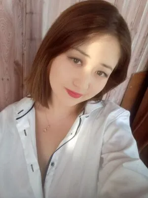 Joyfullicss OnlyFans Leaked Free Thumbnail Picture - #bogVd0KgEt