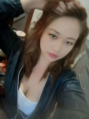 Joyfullicss OnlyFans Leaked Free Thumbnail Picture - #jJBsmHzZTZ