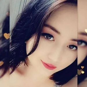 Joyfullicss OnlyFans Leaked Free Thumbnail Picture - #kdok7bYVAc