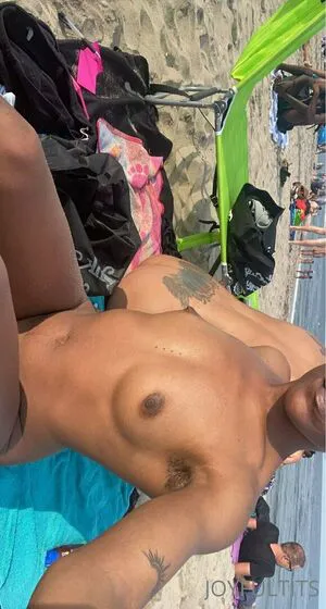 Joyfultits OnlyFans Leaked Free Thumbnail Picture - #FY6wdJfxnG