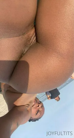 Joyfultits OnlyFans Leaked Free Thumbnail Picture - #j65ic8jnG4