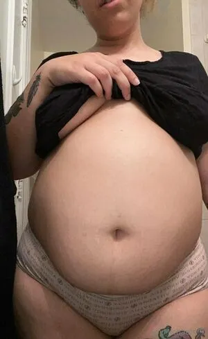 Joygotfat OnlyFans Leaked Free Thumbnail Picture - #BaMIoAOhfd