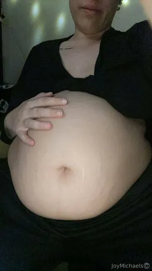 Joygotfat OnlyFans Leaked Free Thumbnail Picture - #ExyRgOJGT4