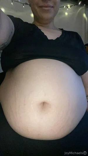 Joygotfat OnlyFans Leaked Free Thumbnail Picture - #ILTm4PmaX8