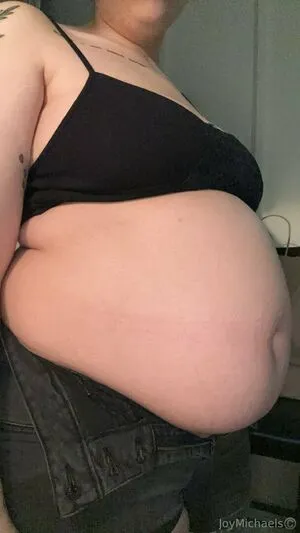 Joygotfat OnlyFans Leaked Free Thumbnail Picture - #LTEzSvJ0qD