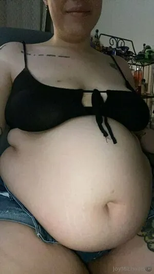 Joygotfat OnlyFans Leaked Free Thumbnail Picture - #MGqJOdfxiy