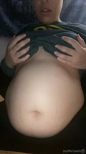 Joygotfat OnlyFans Leaked Free Thumbnail Picture - #Mg1kkEztKp