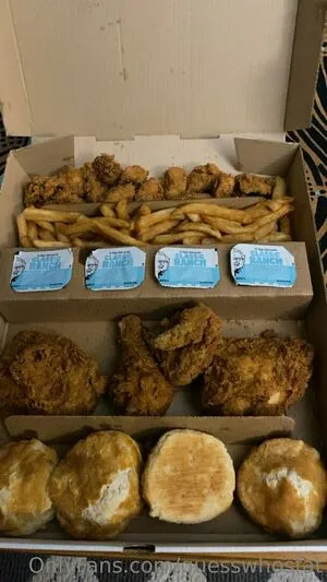 Joygotfat OnlyFans Leaked Free Thumbnail Picture - #VLLl8rH7ME