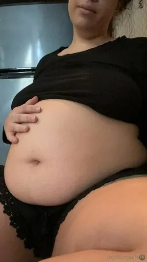 Joygotfat OnlyFans Leaked Free Thumbnail Picture - #WVID6W5bl4