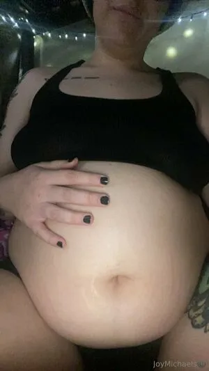 Joygotfat OnlyFans Leaked Free Thumbnail Picture - #XVdQfJoCNS