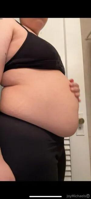 Joygotfat OnlyFans Leaked Free Thumbnail Picture - #amcSC82QIS