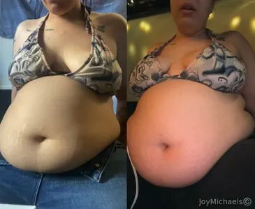 Joygotfat OnlyFans Leaked Free Thumbnail Picture - #bwFQpa8Jts