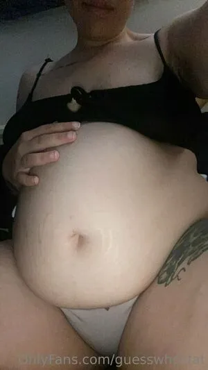 Joygotfat OnlyFans Leaked Free Thumbnail Picture - #cTs6TAYKQ4