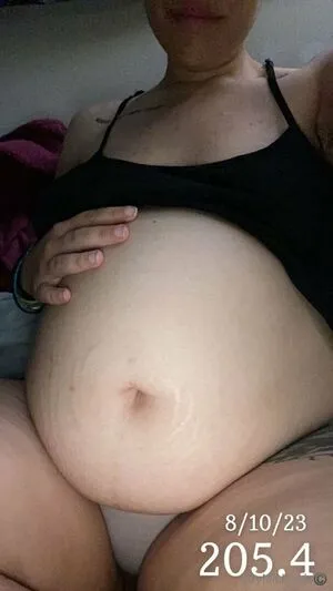 Joygotfat OnlyFans Leaked Free Thumbnail Picture - #goC7gG8ArN