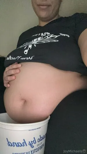 Joygotfat OnlyFans Leaked Free Thumbnail Picture - #nXpOHNotoX