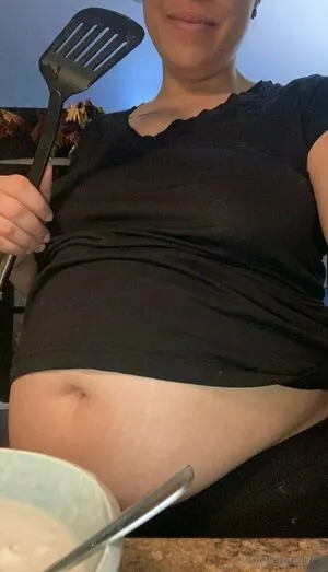 Joygotfat OnlyFans Leaked Free Thumbnail Picture - #rNen3kvNIm
