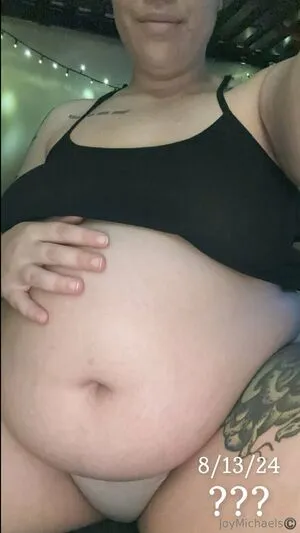 Joygotfat OnlyFans Leaked Free Thumbnail Picture - #trGqy1ohtG