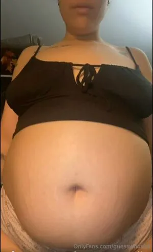 Joygotfat OnlyFans Leaked Free Thumbnail Picture - #wD6V9RHvVt