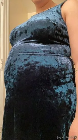 Joygotfat OnlyFans Leaked Free Thumbnail Picture - #wWUgh3s2v9