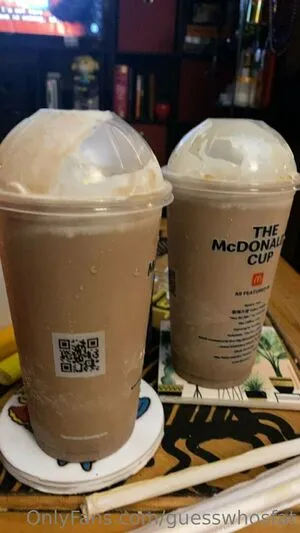 Joygotfat OnlyFans Leaked Free Thumbnail Picture - #xC86Ks8pWh