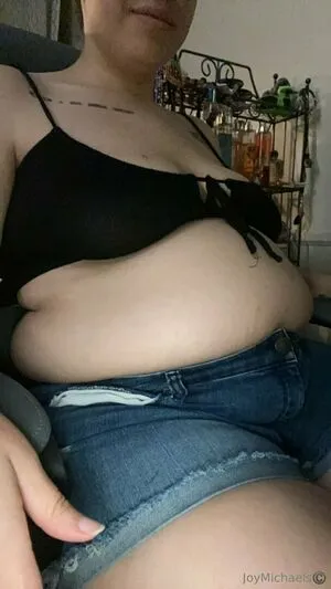 Joygotfat OnlyFans Leaked Free Thumbnail Picture - #xMQZjmovHF