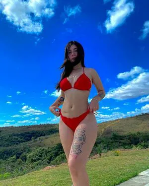 Joykimmy OnlyFans Leaked Free Thumbnail Picture - #CCKpRENb2P