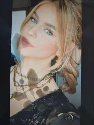 Joyliana OnlyFans Leaked Free Thumbnail Picture - #74qzo2YnzX