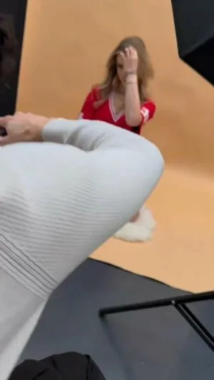 Joyliana OnlyFans Leaked Free Thumbnail Picture - #FLWiFnYOlc