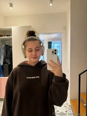 Joylucy OnlyFans Leaked Free Thumbnail Picture - #2oUBaqHFa0