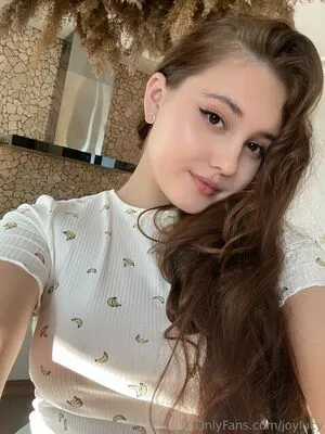 Joylucy OnlyFans Leaked Free Thumbnail Picture - #6aruL6yjXM